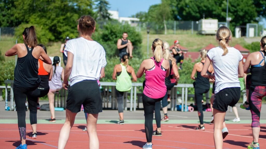 andrzejrembowski zumba 4333580 1920.jpg