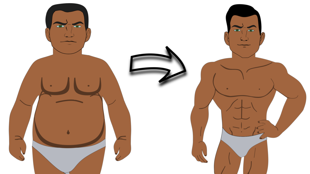 conmongt diet 7847985 1920.png