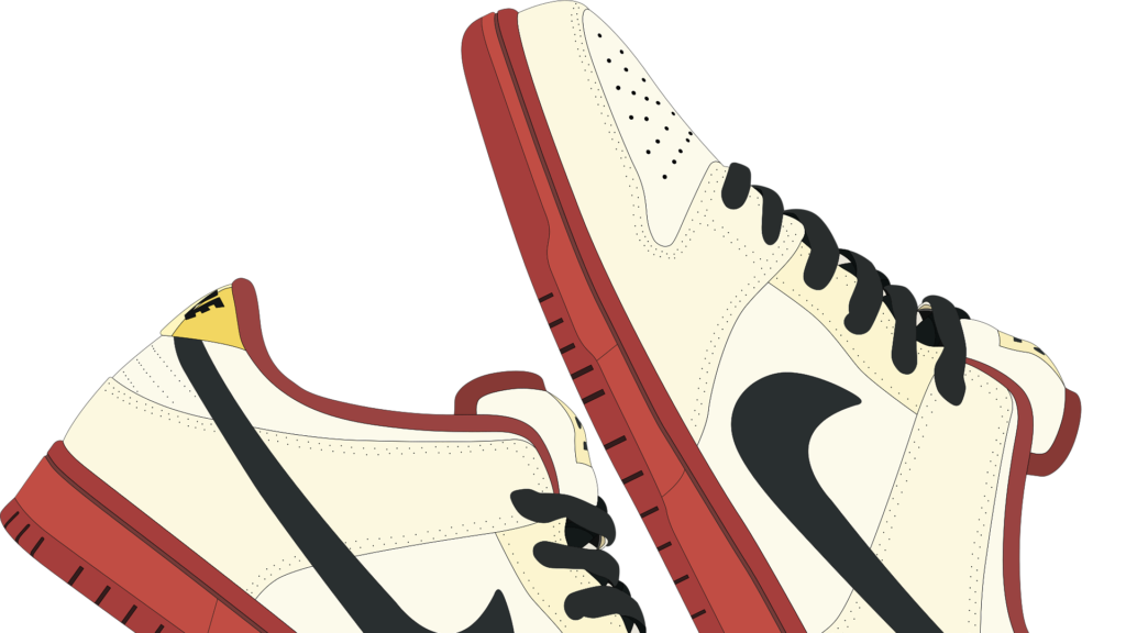 deanmoth tennis 7968714 1920.png