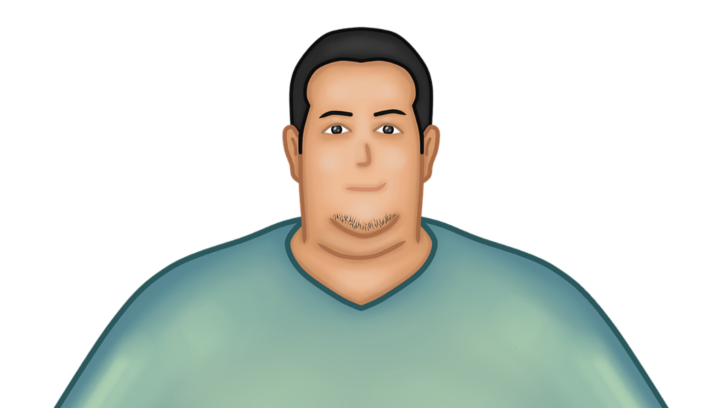Resilience: Foundation of Emotional Balance edurs34 men 5665004 1920.png