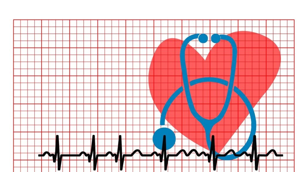 Recovery Resilience: Anchor of Independence geralt arrhythmia 9559163 1920.jpg