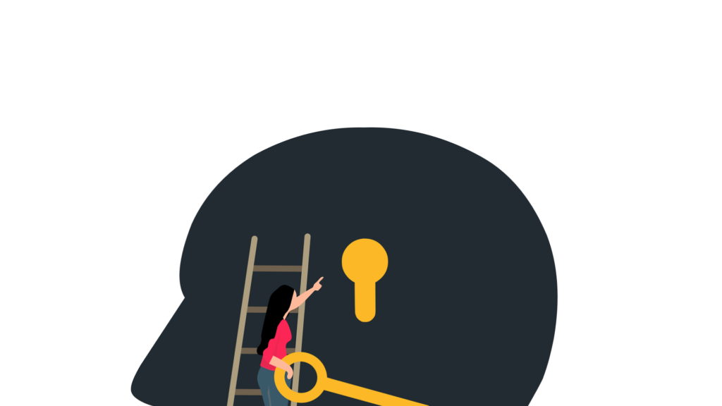 mohamed hassan brain 7716201 1920.png