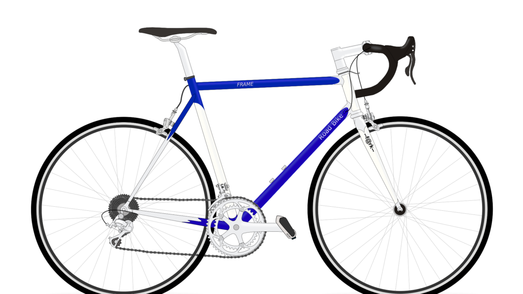 openclipart vectors racing bicycle 161449 1920.png